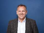 VGH Versicherungen: Waldemar Magiera e.K. - Hauptvertreter Waldemar Magiera