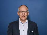 VGH Versicherungen: Wegner & Rost OHG - Hauptvertreter Carsten Wegner