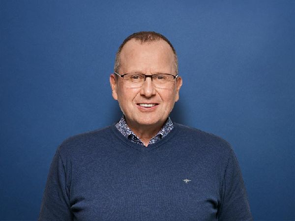 VGH Versicherungen: Wesche & Ohlhoff OHG - Hauptve …