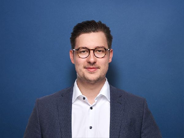 VGH Versicherungen: Wesche & Ohlhoff OHG - Hauptve …