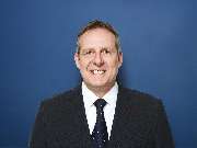 VGH Versicherungen: Wilhelm Böhmker - Hauptvertreter Wilhelm Böhmker