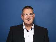 VGH Versicherungen: Wist & Pump OHG - Hauptvertreter Bernd Pump