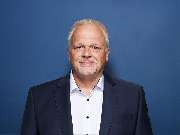 VGH Versicherungen: Wist & Pump OHG - Hauptvertreter Norbert Wist