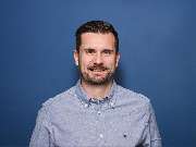 VGH Versicherungen: Yves Lindemann - Hauptvertreter Yves Lindemann