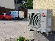 VHE Kälte-Klima-Lüftung GmbH - 6