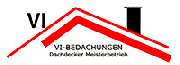 V&I-Bedachungen GbR - 1