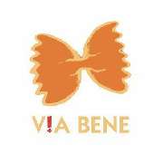 Via Bene - Italienisches Restaurant Köln - Ristorante Via Bene I italienisches Restaurant Köln