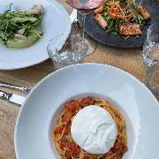 Via Bene - Italienisches Restaurant Köln - Ristorante Via Bene I italienisches Restaurant Köln
