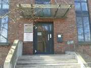 Via Consulting GmbH Steuerberatungsgesellschaft - 2