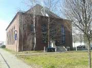 Via Consulting GmbH Steuerberatungsgesellschaft - 3