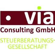 Via Consulting GmbH Steuerberatungsgesellschaft - 4