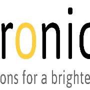 VIA optronics Holding AG - GALLERY