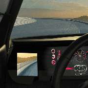 VIA optronics Holding AG - GALLERY