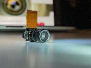 VIA optronics Holding AG - GALLERY