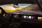 VIA optronics Holding AG - GALLERY