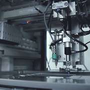 VIA optronics Holding AG - GALLERY