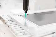 VIA optronics Holding AG - GALLERY