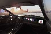 VIA optronics Holding AG - GALLERY