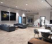 VIA optronics Holding AG - GALLERY