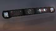 VIA optronics Holding AG - GALLERY