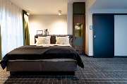 VIA PLAZA Hotel Meppen - 2