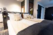 VIA PLAZA Hotel Meppen - 3