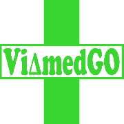ViamedGO Essen GmbH - 1