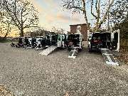 ViamedGO Moers GmbH - GALLERY
