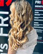 viani´s FRISEURE - 5