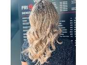 viani´s FRISEURE - 6