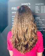 viani´s FRISEURE - 7