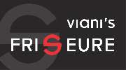 viani´s FRISEURE - Viani´s FRISEURE
