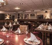 VIB EVENTS GmbH & Co. KG - 2