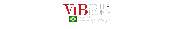VIB EVENTS GmbH & Co. KG