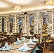 VIB EVENTS GmbH & Co. KG - 3