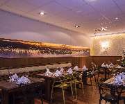 VIB EVENTS GmbH & Co. KG - 6