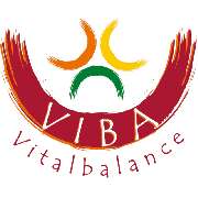 VIBA® Vision Emilie Valentin - LOGO