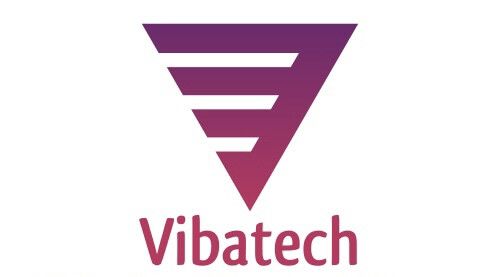 Vibatech-Dienstleistung - 1
