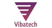 Vibatech-Dienstleistung - 1
