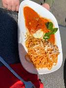 Vibe Pizzeria Berlin - GALLERY