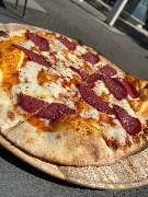 Vibe Pizzeria Berlin - GALLERY