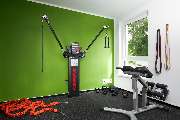 Bild von Vibrant Coaching in Leipzig - 3