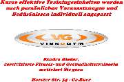 Vibrogym-Gelsenkirchen - 4
