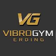 VibroGym Studio in Erding - 1