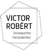 Osteopathie Praxis Quaternio Victor Robert - 2