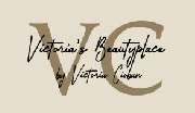 Victoria´s Beautyplace - 1