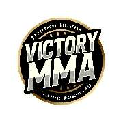 Victory MMA - 1