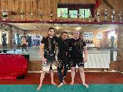 Victory MMA - 87424a9a-a532-496d-8b44-c34ad62bb717.JPG