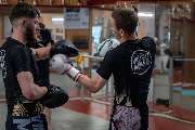 Victory MMA - DSC03141-Verbessert-RR.jpg