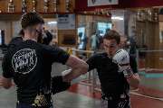 Victory MMA - DSC03143-Verbessert-RR.jpg